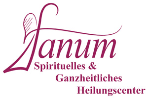 Fanum Logo